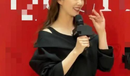 娱乐圈大瓜小瓜吃不停夸克网盘,大瓜小瓜，夸克网盘独家揭秘