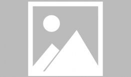 双生漫画,命运交织的平行世界